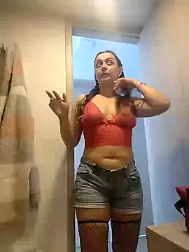 natalie cowens online show from February 14, 2025, 6:19 pm