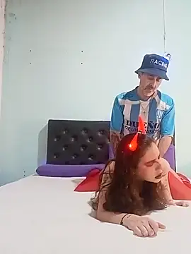 Snapshot of solangeyaelok1 chatting on November 7, 2025, 6:02 am solangeyaelok1 online show from November 7, 2025, 6:02 am