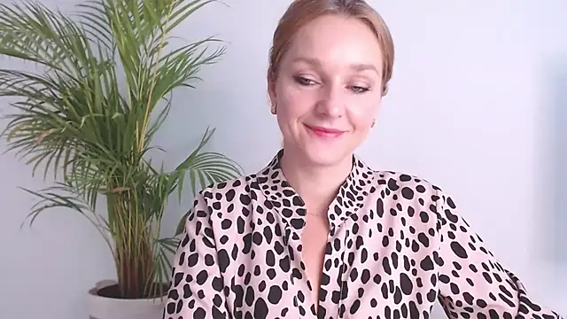 AliciaDesire online show from October 30, 2025, 6:59 am