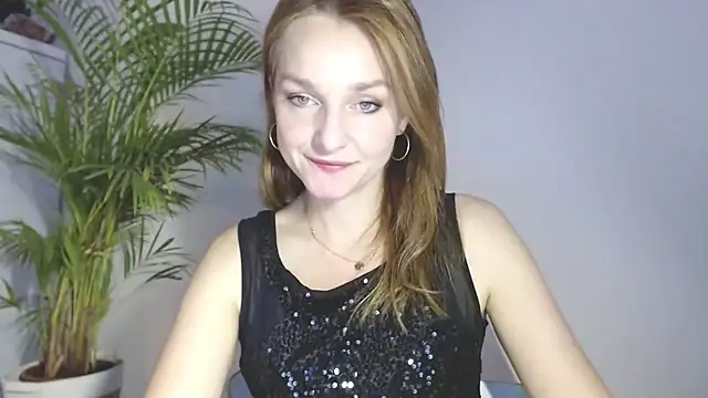 Snapshot of AliciaDesire chatting on January 15, 2026, 7:24 am AliciaDesire online show from January 15, 2026, 7:24 am
