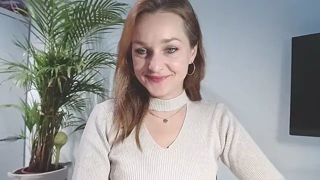 Snapshot of AliciaDesire chatting on February 6, 2026, 6:51 am AliciaDesire online show from February 6, 2026, 6:51 am