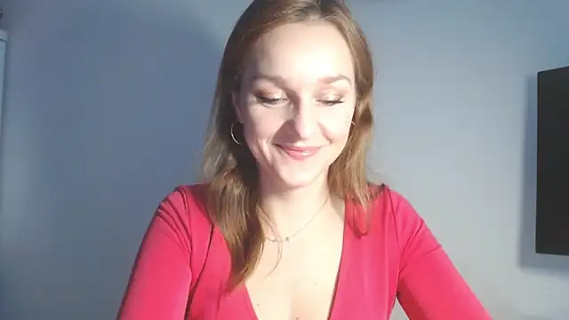 Snapshot of AliciaDesire chatting on February 13, 2026, 7:04 am AliciaDesire online show from February 13, 2026, 7:04 am