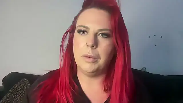 redxxxvixen online show from February 14, 2025, 6:08 pm