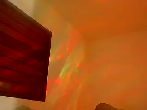 couplemilk online show from December 12, 2024, 9:04 pm