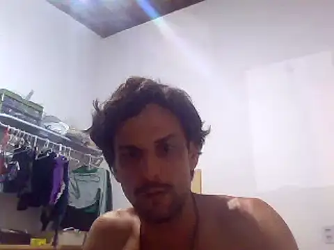 couplemilk online show from January 3, 2025, 4:44 am