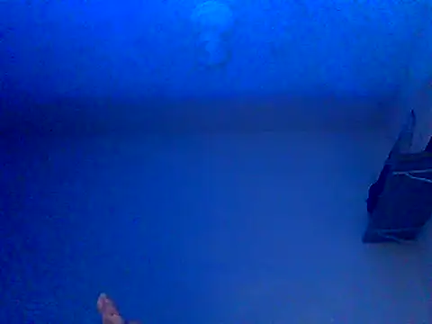 couplemilk online show from February 7, 2025, 8:53 pm