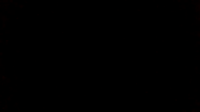 couplemilk online show from February 7, 2026, 3:21 am