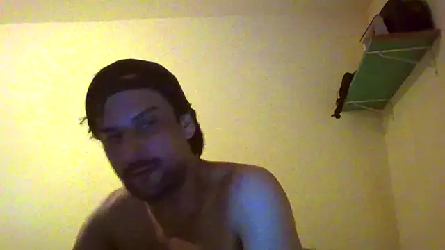 couplemilk online show from February 10, 2026, 4:49 am