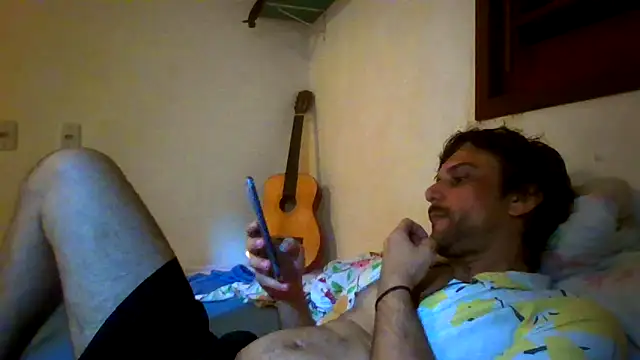 couplemilk online show from March 23, 2026, 10:14 pm