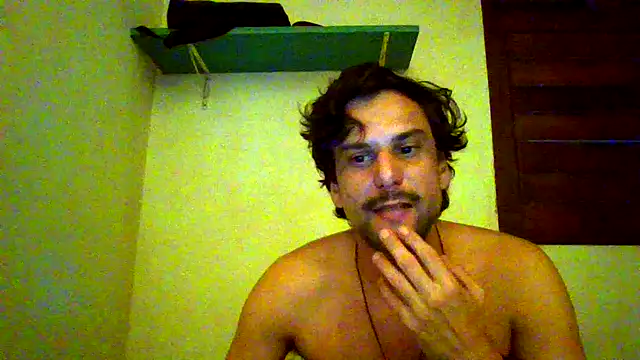 couplemilk online show from June 1, 2026, 8:27 am