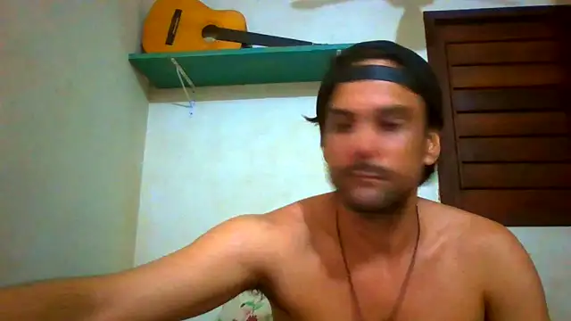 couplemilk online show from June 27, 2026, 4:39 am