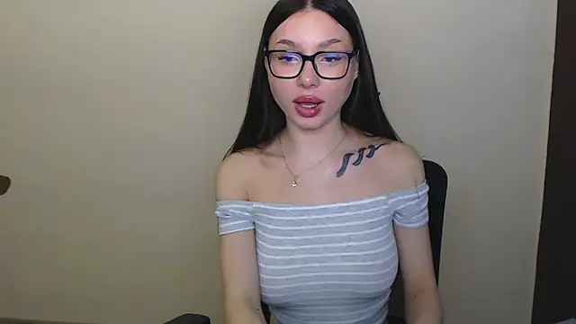 Snapshot of Cutesweetheart chatting on January 18, 2025, 12:36 pm Cutesweetheart online show from January 18, 2025, 12:36 pm