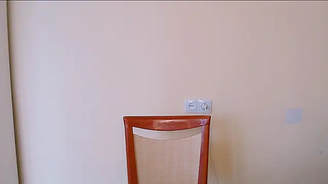 Snapshot of Cutesweetheart chatting on September 13, 2025, 10:15 am Cutesweetheart online show from September 13, 2025, 10:15 am