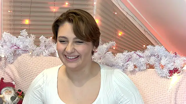 MaryMurray online show from December 30, 2024, 7:32 pm
