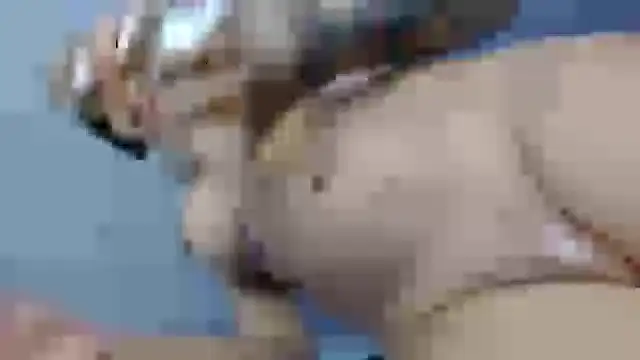 Snapshot of Manusomer chatting on January 17, 2025, 11:07 pm Manusomer online show from January 17, 2025, 11:07 pm