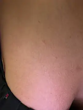 Adriennesexxx online show from March 28, 2026, 11:15 pm