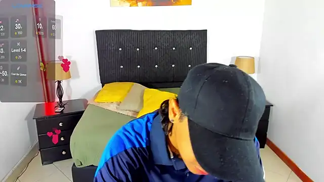 Snapshot of Brand_habes chatting on December 5, 2024, 3:50 pm Brand habes online show from December 5, 2024, 3:50 pm