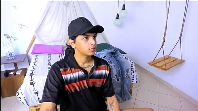 Snapshot of Brand_habes chatting on September 14, 2025, 7:29 am Brand habes online show from September 14, 2025, 7:29 am