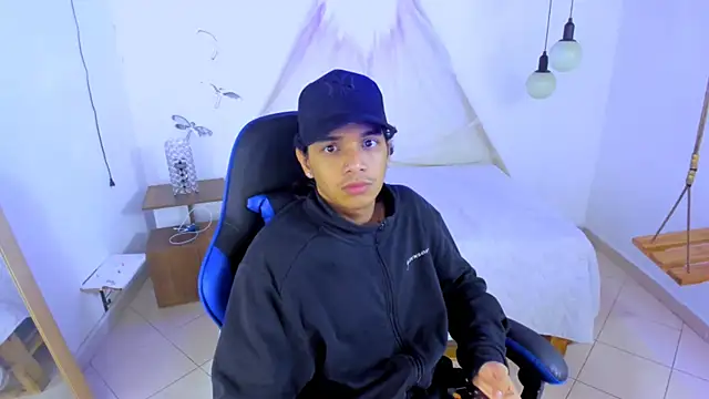 Brand habes online show from December 1, 2025, 9:36 am