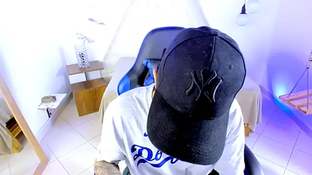 Brand habes online show from December 16, 2025, 5:01 am