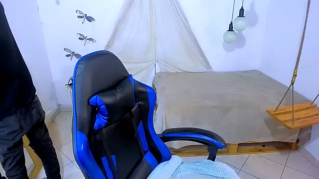 Brand habes online show from April 16, 2026, 1:39 am