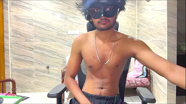 Snapshot of Sato2004@xh chatting on November 23, 2025, 1:44 pm Sato2004xh online show from November 23, 2025, 1:44 pm