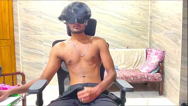 Snapshot of Sato2004@xh chatting on November 24, 2025, 10:48 am Sato2004xh online show from November 24, 2025, 10:48 am