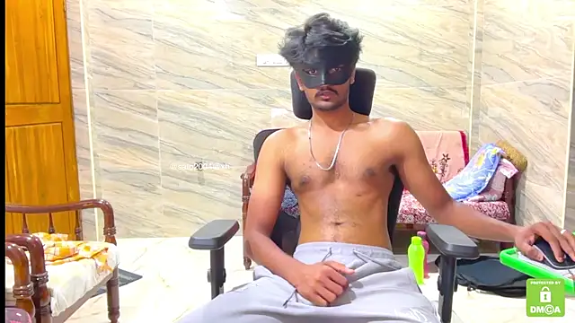 Sato2004xh online show from February 20, 2026, 5:35 pm