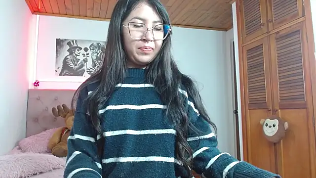 Snapshot of tifanny-squirt chatting on October 10, 2025, 1:43 pm tifanny-squirt online show from October 10, 2025, 1:43 pm