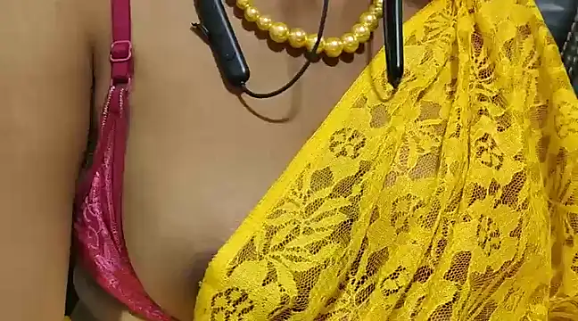 Snapshot of Anjali_cute-Pondati chatting on February 13, 2025, 11:50 am Anjali cute-Pondati online show from February 13, 2025, 11:50 am