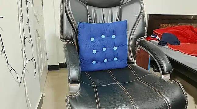 Snapshot of Anjali_cute-Pondati chatting on February 15, 2025, 4:58 am Anjali cute-Pondati online show from February 15, 2025, 4:58 am