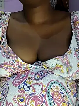 Snapshot of Anjali_cute-Pondati chatting on October 8, 2025, 12:58 pm Anjali cute-Pondati online show from October 8, 2025, 12:58 pm