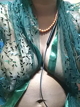 Anjali cute-Pondati online show from January 14, 2026, 1:00 am