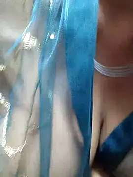 Snapshot of Anjali_cute-Pondati chatting on January 17, 2026, 1:21 am Anjali cute-Pondati online show from January 17, 2026, 1:21 am