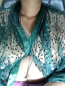 Snapshot of Anjali_cute-Pondati chatting on February 4, 2026, 1:11 am Anjali cute-Pondati online show from February 4, 2026, 1:11 am