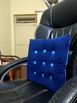 Snapshot of Anjali_cute-Pondati chatting on February 10, 2026, 1:32 am Anjali cute-Pondati online show from February 10, 2026, 1:32 am