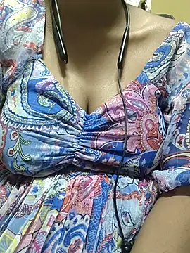 Snapshot of Anjali_cute-Pondati chatting on February 12, 2026, 1:22 am Anjali cute-Pondati online show from February 12, 2026, 1:22 am