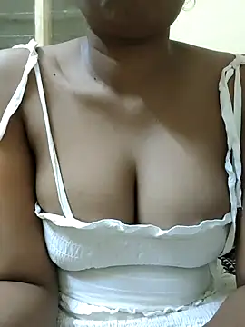 Snapshot of Anjali_cute-Pondati chatting on February 20, 2026, 3:01 pm Anjali cute-Pondati online show from February 20, 2026, 3:01 pm