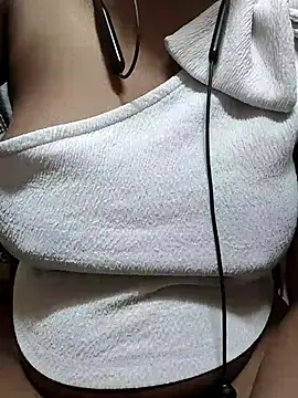 Snapshot of Anjali_cute-Pondati chatting on February 23, 2026, 1:03 am Anjali cute-Pondati online show from February 23, 2026, 1:03 am