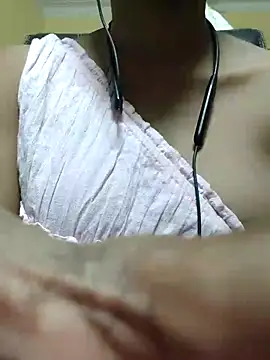 Snapshot of Anjali_cute-Pondati chatting on February 25, 2026, 2:54 am Anjali cute-Pondati online show from February 25, 2026, 2:54 am