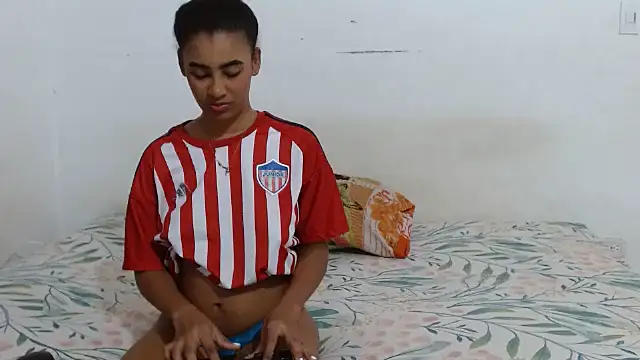 Lulu and smith online show from April 10, 2026, 4:33 pm