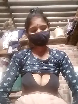 Snapshot of Ritu-0143 chatting on April 12, 2026, 2:44 pm Ritu-0143 online show from April 12, 2026, 2:44 pm