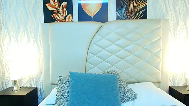 Snapshot of Amberr_Greyy chatting on November 27, 2025, 2:52 pm Amberr Greyy online show from November 27, 2025, 2:52 pm