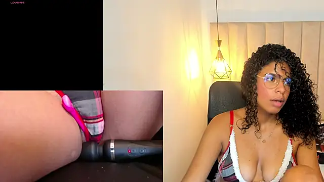 KaruiGames online show from December 22, 2024, 5:12 am