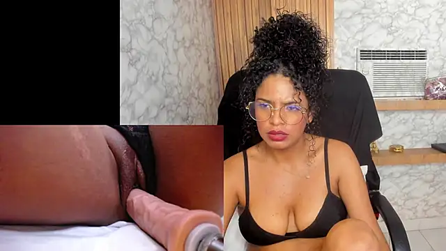 KaruiGames online show from March 8, 2025, 1:47 pm