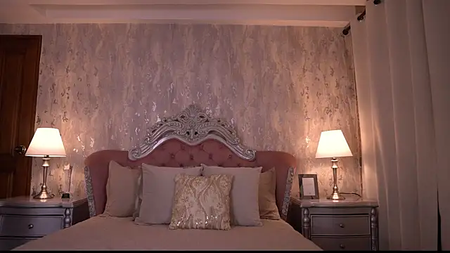 Snapshot of AngelineConnor chatting on May 23, 2026, 11:09 pm AngelineConnor online show from May 23, 2026, 11:09 pm