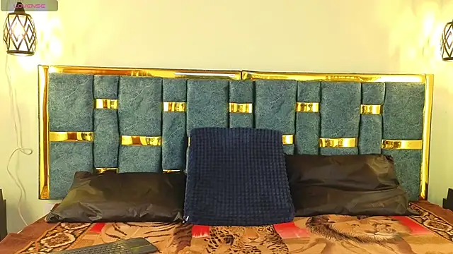 Snapshot of ling_ling24 chatting on January 21, 2025, 3:48 am ling ling24 online show from January 21, 2025, 3:48 am