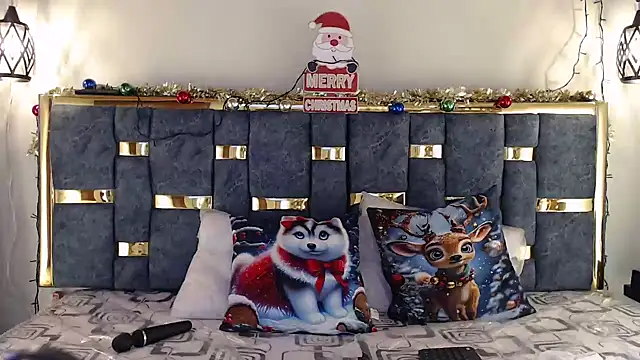 Snapshot of ling_ling24 chatting on December 4, 2025, 12:36 pm ling ling24 online show from December 4, 2025, 12:36 pm