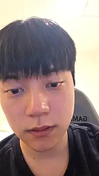 dhwisydy online show from April 13, 2026, 9:26 am