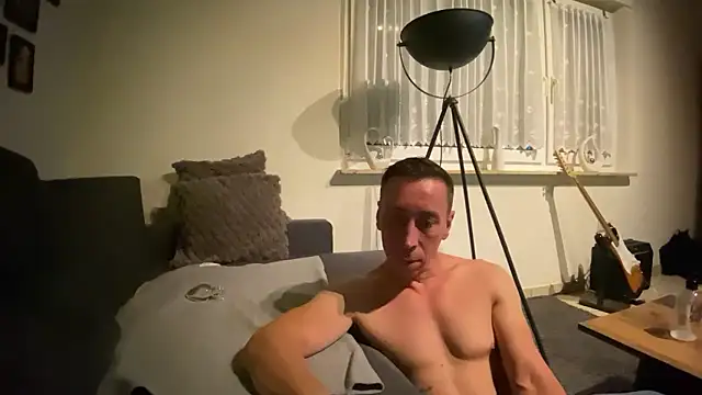 Touch My soul2 online show from October 16, 2025, 12:00 am